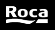 Ricambi  ROCA